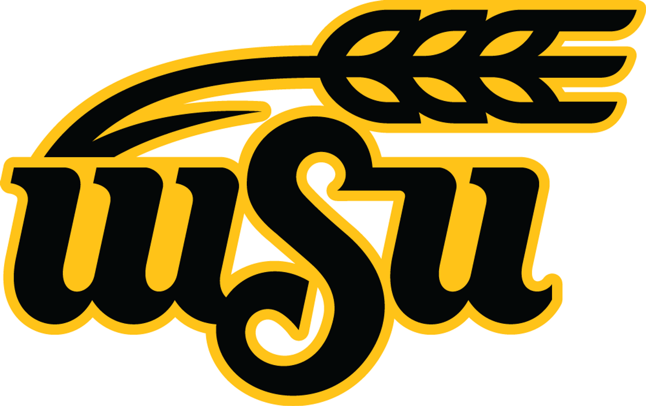 Wichita State Shockers